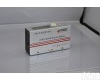 MN-R (油漆、涂料遮盖力）<em>反射率仪</em>