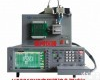   变压器参数<em>综合</em><em>检测仪</em> 3259变压器<em>综合</em>测试仪