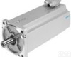 2082445EMME <em>FESTO</em><em>伺服</em>马达EMME系列,<em>FESTO</em><em>气动元件</em>