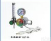 YQT-06 <em>二氧化碳</em>减压器