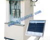 DHH-DSY-323Z 自动汽油氧化安定性测定器/自动汽油氧化安定性测定仪