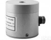 JT-3A 小量程<em>测力</em>/<em>称重</em>传感器 小量程<em>测力</em>/<em>称重</em>传感器