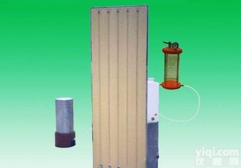 XRS-WS-WGJ <em>水管</em><em>沉降仪</em>/<em>沉降仪</em>