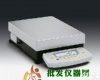 <em>CPA12001S</em> <em>精密天平</em>CPA系列