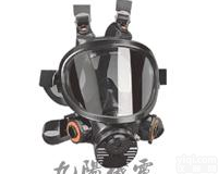  3M<em>呼吸防护</em>用品