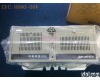 <em>IPC-610系列 工控机</em>