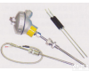 DT311-A6 <em>工业用</em><em>装配式</em>热电偶