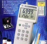 <em>AZ8601</em> <em>酸度计</em>