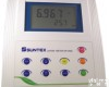 SP-<em>2300</em> 上泰仪器SUNTEX实验室PH/ORP<em>测定仪</em>SP-<em>2300</em>