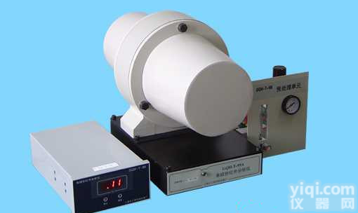 XRS-GQH-T-99 红外单组份<em>常量</em><em>分析仪</em>/单组份<em>常量</em><em>分析仪</em>