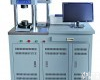 DYE-300S型<em>全自动</em><em>水泥</em>抗折<em>抗压试验机</em>