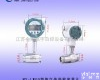 MY-LWGQ MY-LWGQ<em>智能气体涡轮流量计</em>参数，<em>智能气体涡轮流量计</em>厂家