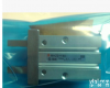 SMC<em>直线导轨</em><em>平行</em>移动型气爪产品价格 SMC<em>直线导轨</em><em>平行</em>移动型气爪产品价格