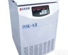 D5KR 立式低速冷<em>冻干</em>细胞专用<em>离心机</em>