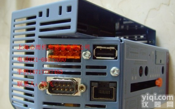 贝<em>加莱</em><em>触摸屏</em>4PP420.1505-75 贝<em>加莱</em><em>触摸屏</em>