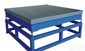 铸铁<em>装配</em><em>平板</em> <em>装配</em><em>平板</em>