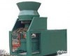 <em>阿克苏</em>小型木屑<em>颗粒</em>机的具体参数