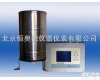BF-FC-2 雨量<em>记录仪</em>/<em>雨量站</em>