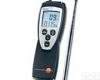 testo 425<em>热敏</em><em>风速仪</em> testo 425<em>热敏</em><em>风速仪</em>