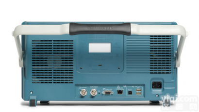 <em>MDO4014B</em>-3,MDO4054B-6  混合域<em>示波器</em>