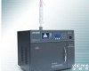 TY-CW-2000   声微波协同萃取仪/萃取仪/<em>微波萃取</em>反应仪