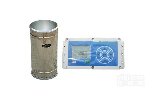 HJ03-YM-<em>21</em> <em>雨量</em><em>记录仪</em>