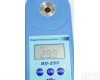 BD-Z55 数显糖度计 食品、饮料<em>液体</em>含糖量测定