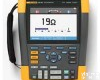 190系列  190II系列 维修<em>福禄克</em>手持数字<em>示波器</em>