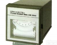 5350 有纸<em>记录仪</em>5350原理北京<em>金泰</em><em>科仪</em>批发零售