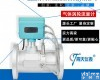 QTWG 开封青天<em>流量仪表</em>气体涡轮流量<em>流速</em>流量计