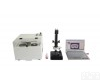 FM-Section4 全自动切割研磨<em>一体式</em>端子截面<em>分析仪</em>