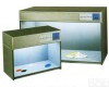 HAD-BZGY908C <em>标准</em><em>光源</em>箱 <em>标准</em><em>光源</em>箱 <em>标准</em><em>光源</em>箱