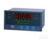 XM708 XM708<em>经济型</em>PID<em>控制仪表</em>