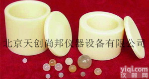 尼龙 尼龙<em>球磨</em>罐<em>球磨</em>球,<em>球磨</em>机尼龙<em>球磨</em>罐