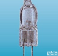 <em>5761</em> 飞利浦<em>5761</em>米泡