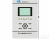 NSR671RF-DOO发<em>电机保护</em>装置 NSR671RF-DOO