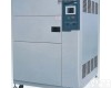  可<em>程控</em>高<em>低温</em>冲击箱