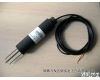  土壤水分传感器/<em>邯郸市</em>锐研<em>智华</em>电子