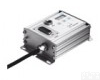 537321SPC11-INC FESTO位置<em>控制器</em>SPC11,FESTO<em>一级</em>代理