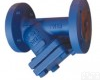<em>德标</em>Y型<em>过滤器</em> <em>德标</em>Y型<em>过滤器</em>