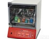 IS-RSDA 小型<em>台式</em><em>恒温</em><em>振荡器</em>