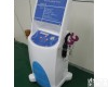 美胸<em>皇后</em> 美胸仪器 理疗仪器