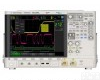 <em>MSOX4032A</em> <em>示波器</em>