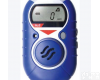Impulse XP <em>Impulse XP氢气检测仪</em>