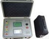 SR2000B<em>全自动</em>三相<em>变压器</em>变比<em>测试仪</em>