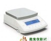 <em>CPA10001 精密天平</em>CPA系列