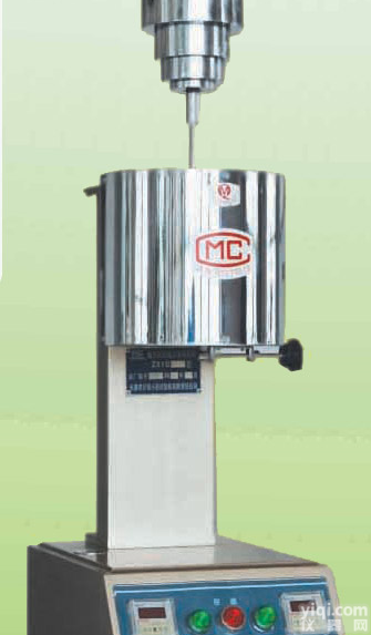 XRS-XNR-450 <em>熔体</em><em>流动</em><em>速率</em>仪 <em>流动</em><em>速率</em>仪 <em>速率</em>仪