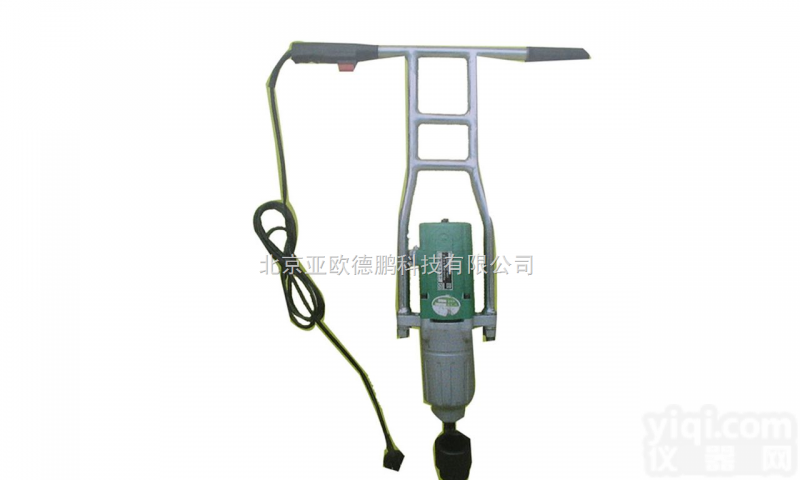 DP-XLP-30-2 冲击<em>电动扳手</em>/<em>电动扳手</em>