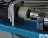 Zenith Pumps Zenith Pumps