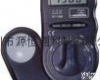 <em>DT1300</em>,DT-1300 <em>照度计</em>